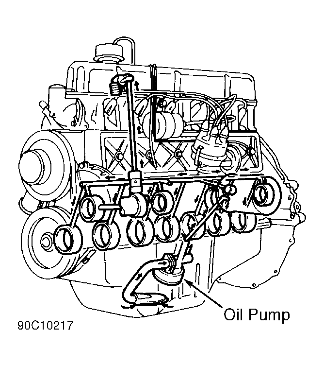 G90C10217