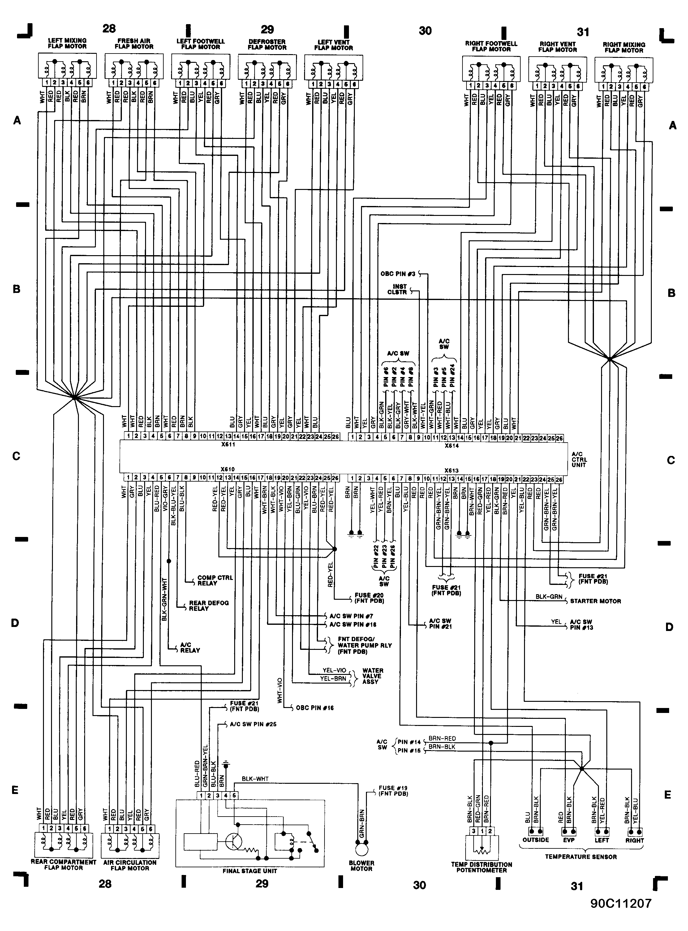 G90C11207