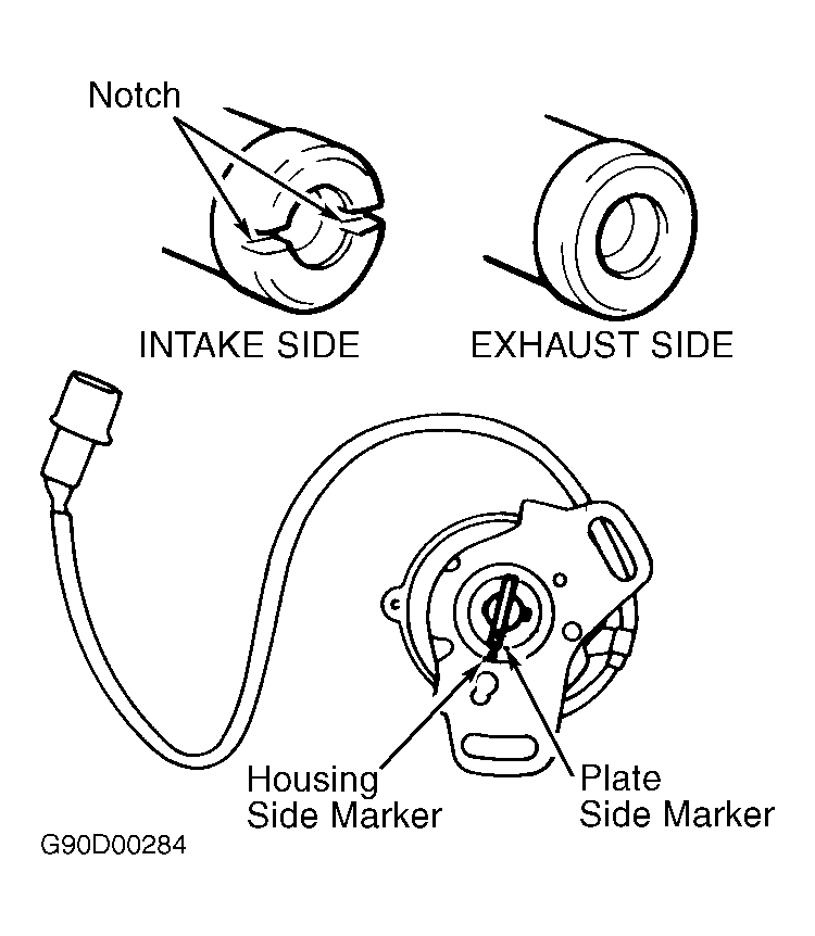 G90D00284