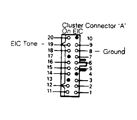 G90D08291
