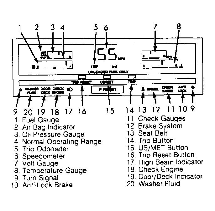G90D13519