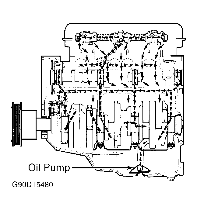 G90D15480