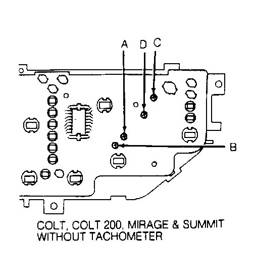 G90E02355