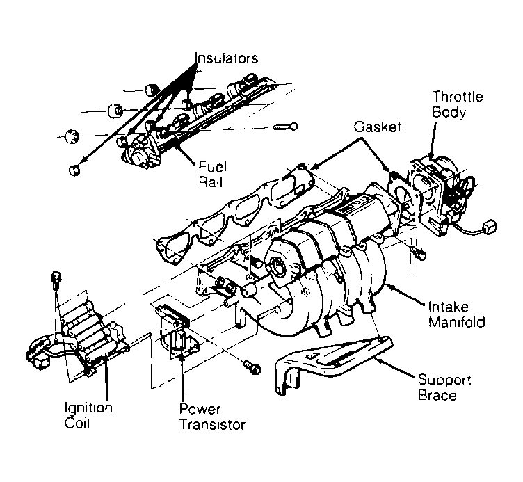 G90E02609
