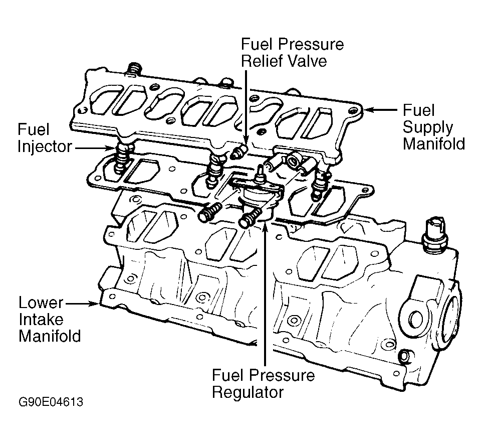 G90E04613