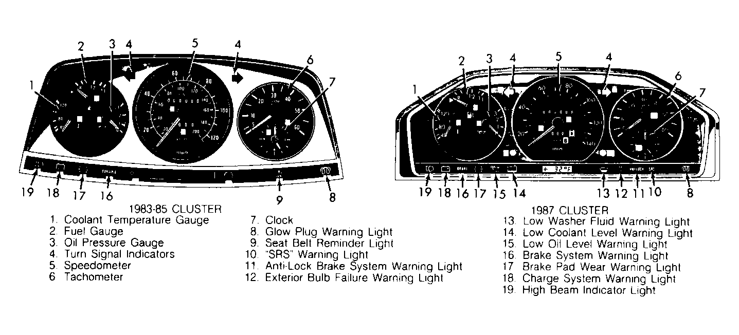 G90E08003