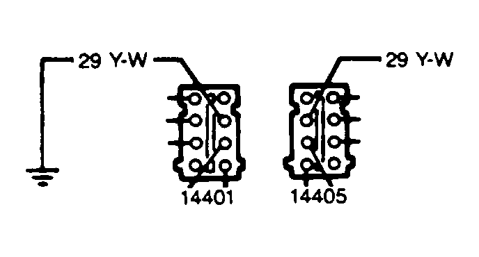 G90E08296