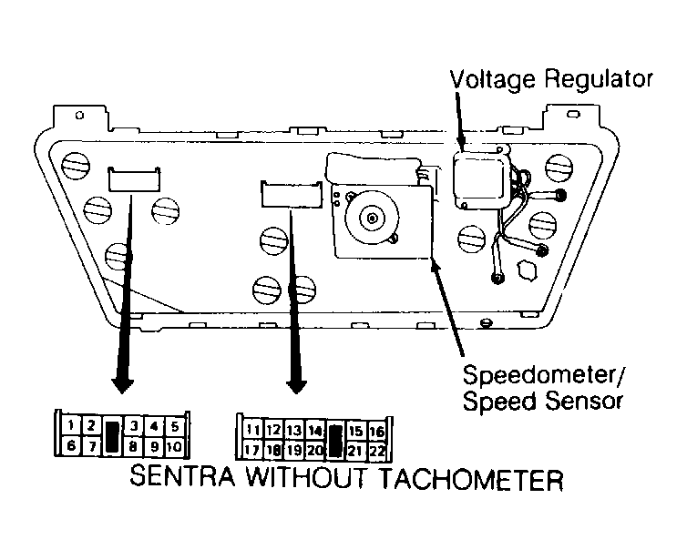 G90F02756