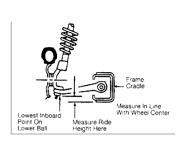 G90F04487