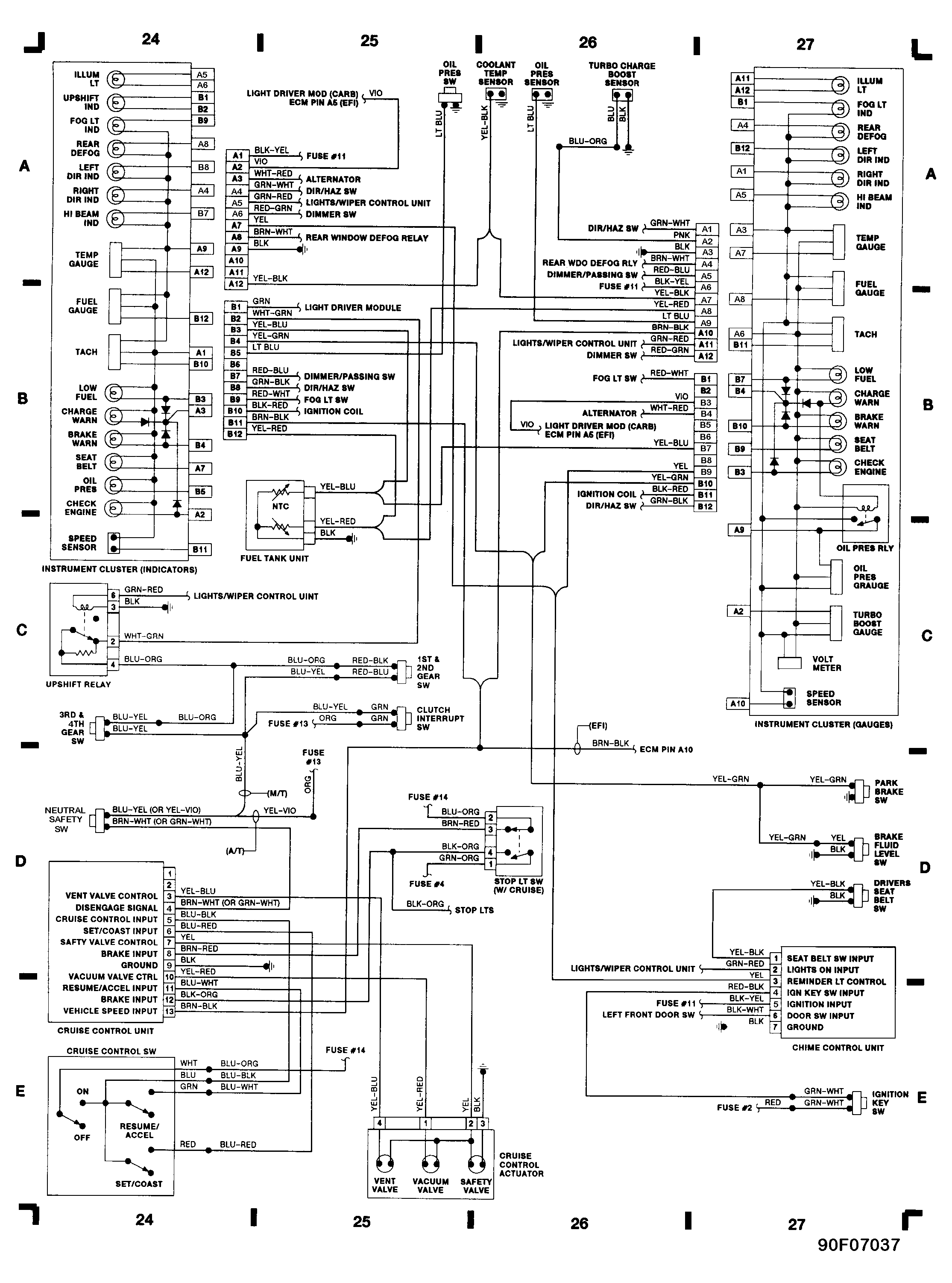 G90F07037