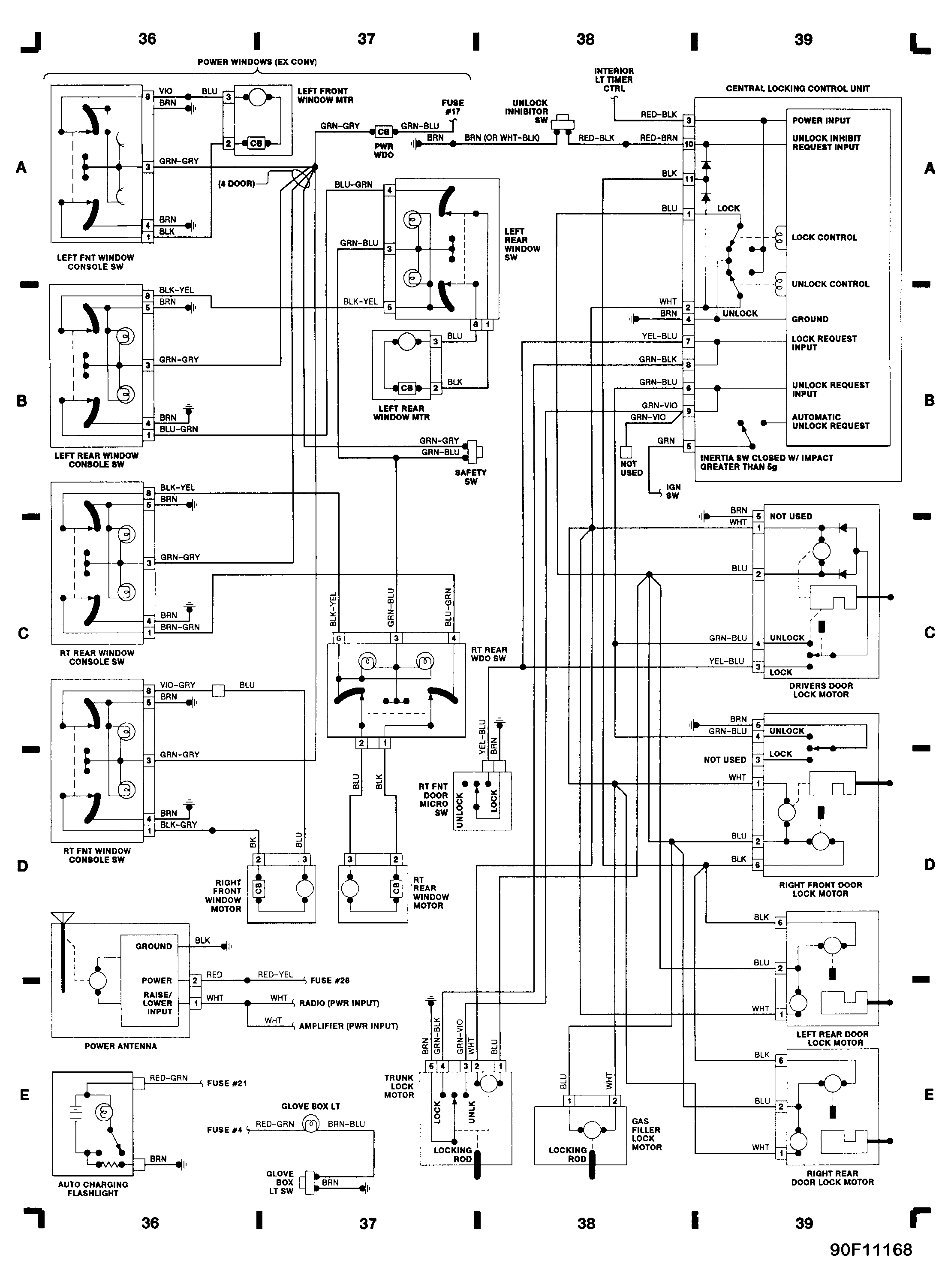 G90F11168