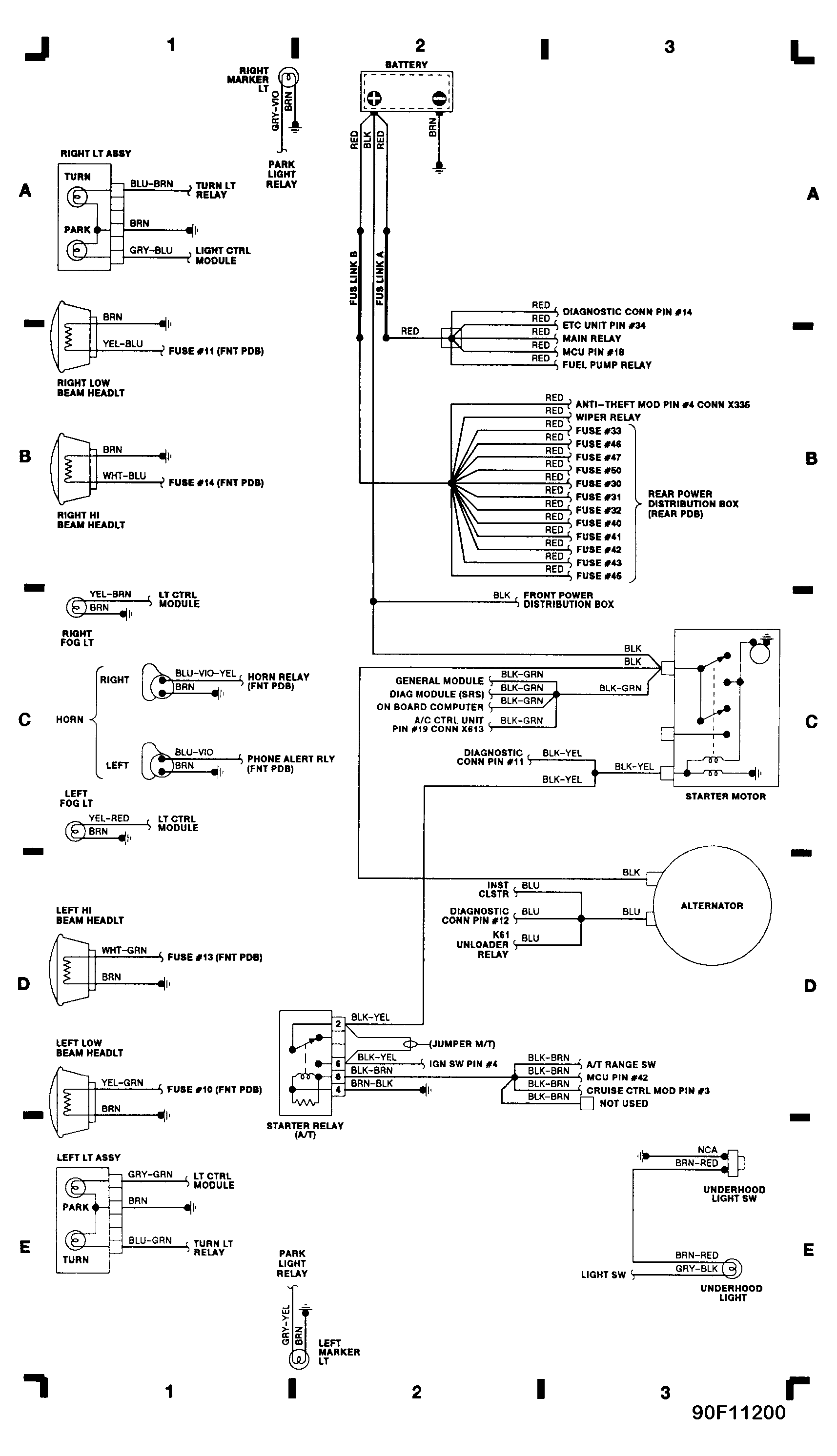G90F11200