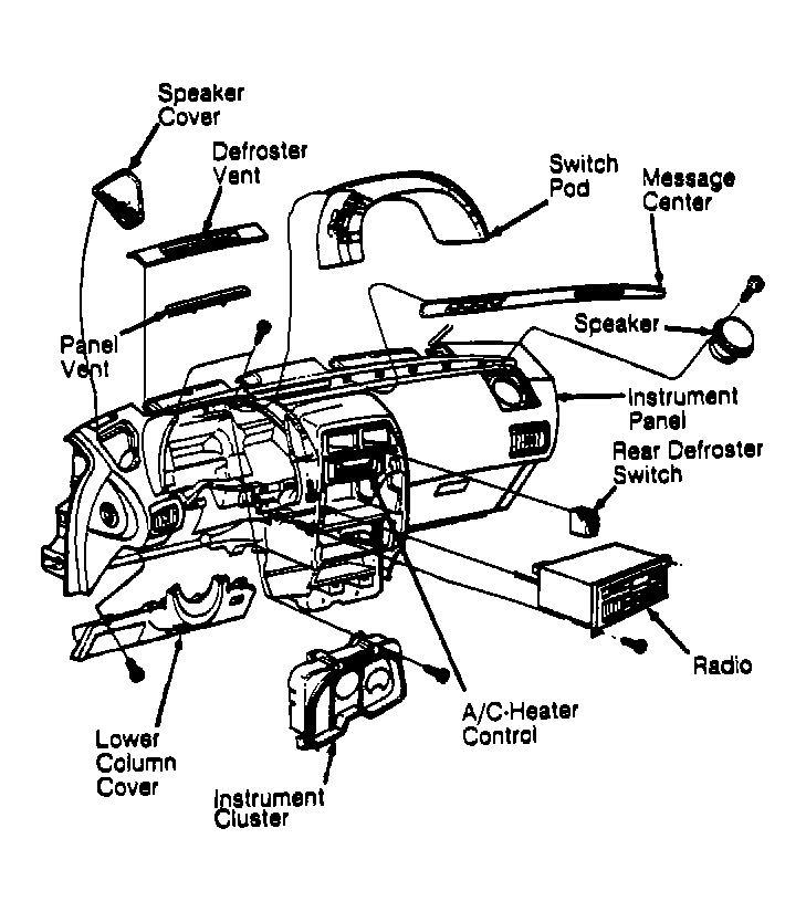 G90F13511