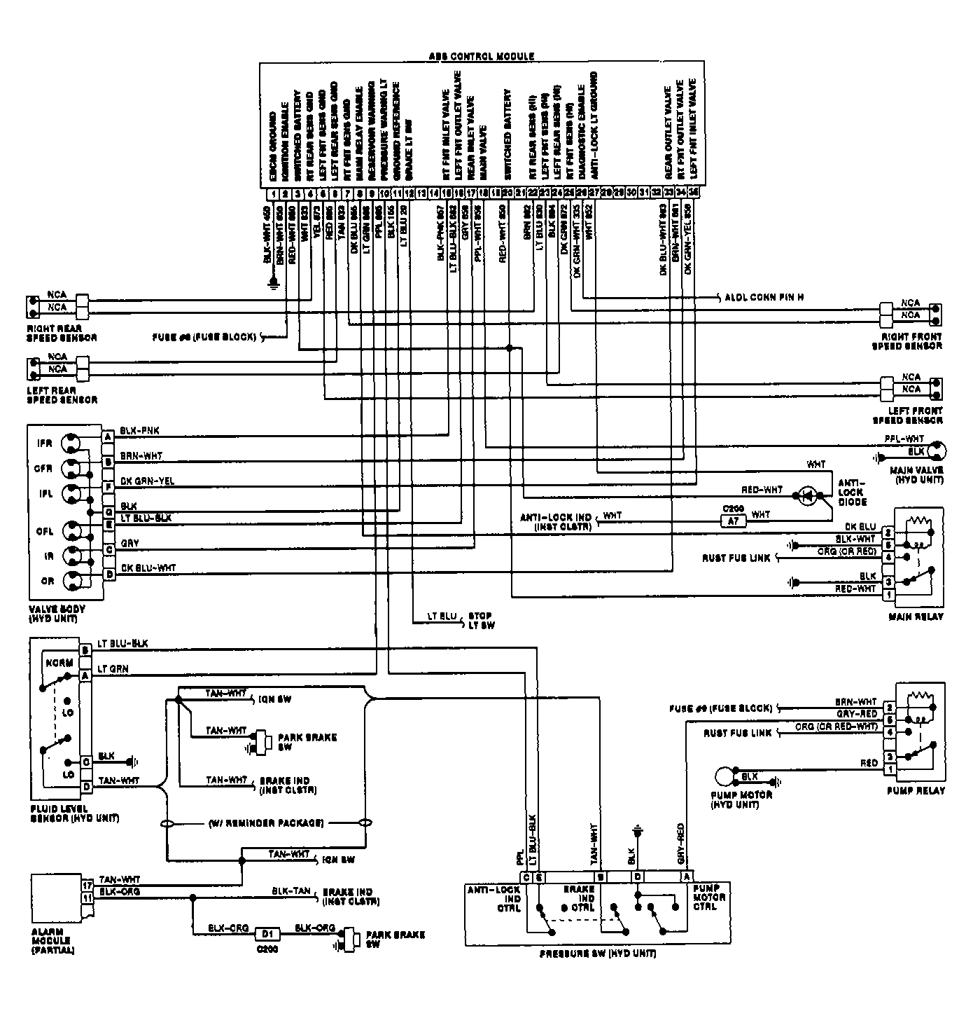 G90F18817
