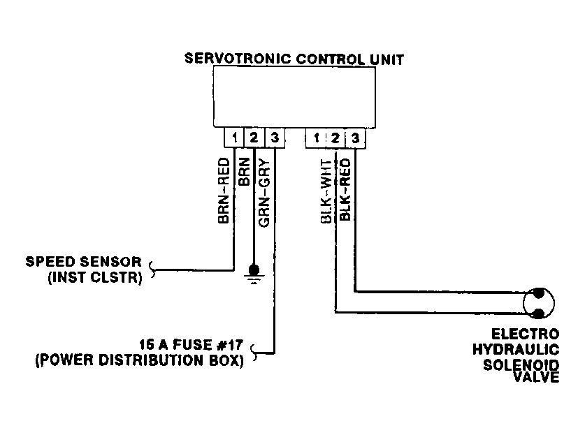 G90G01026