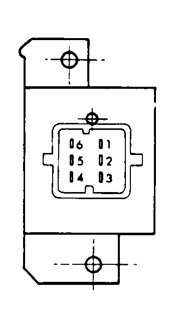 G90G08221