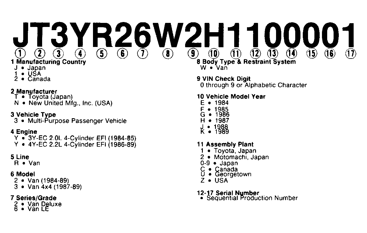 G90H02069