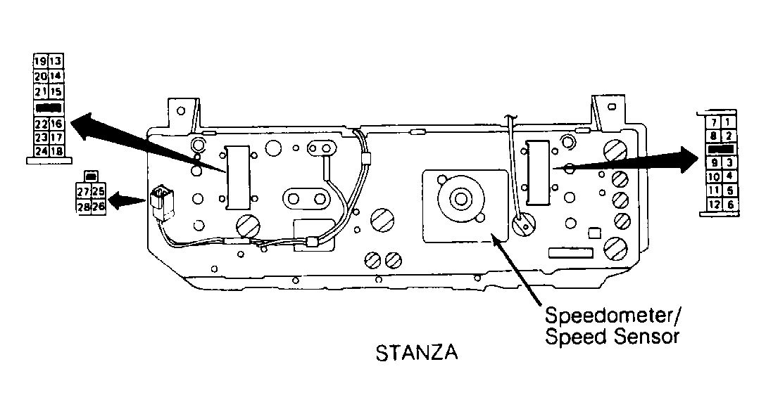 G90H09396