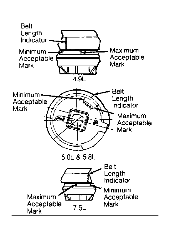 G90H10246