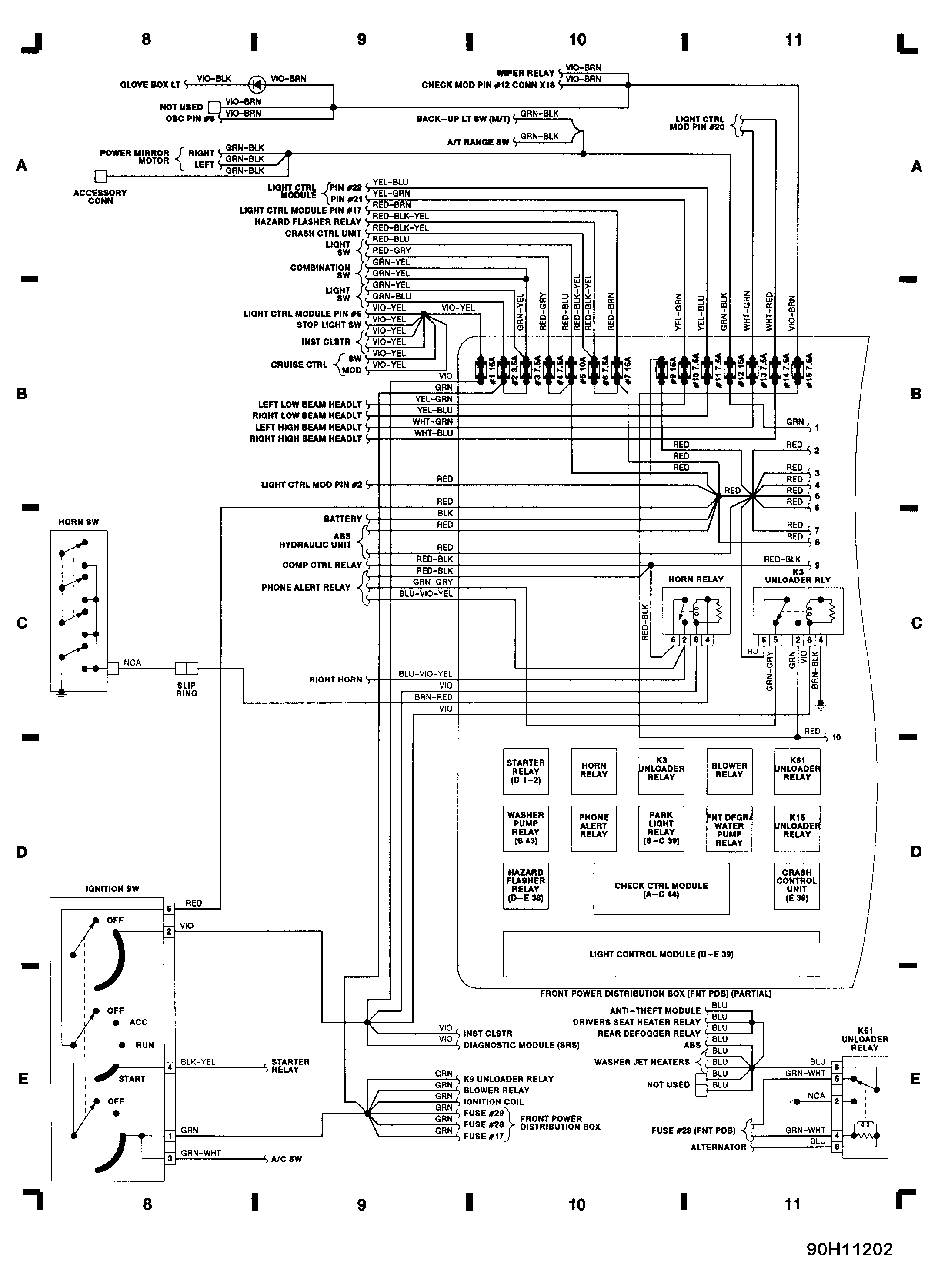 G90H11202