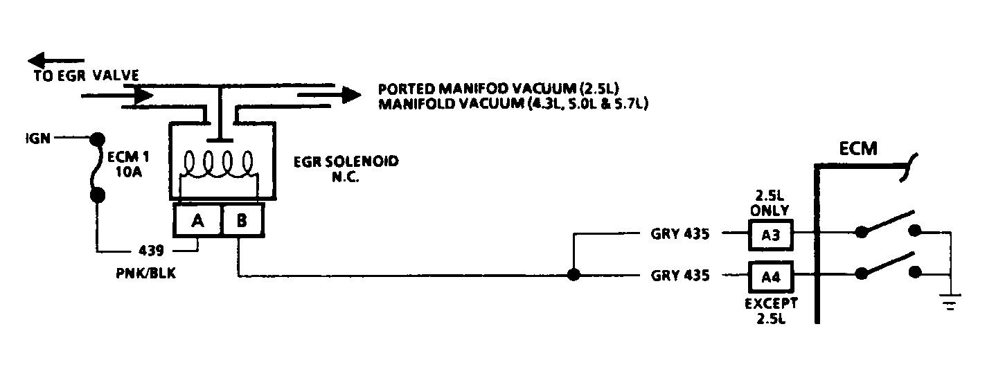 G90H18835