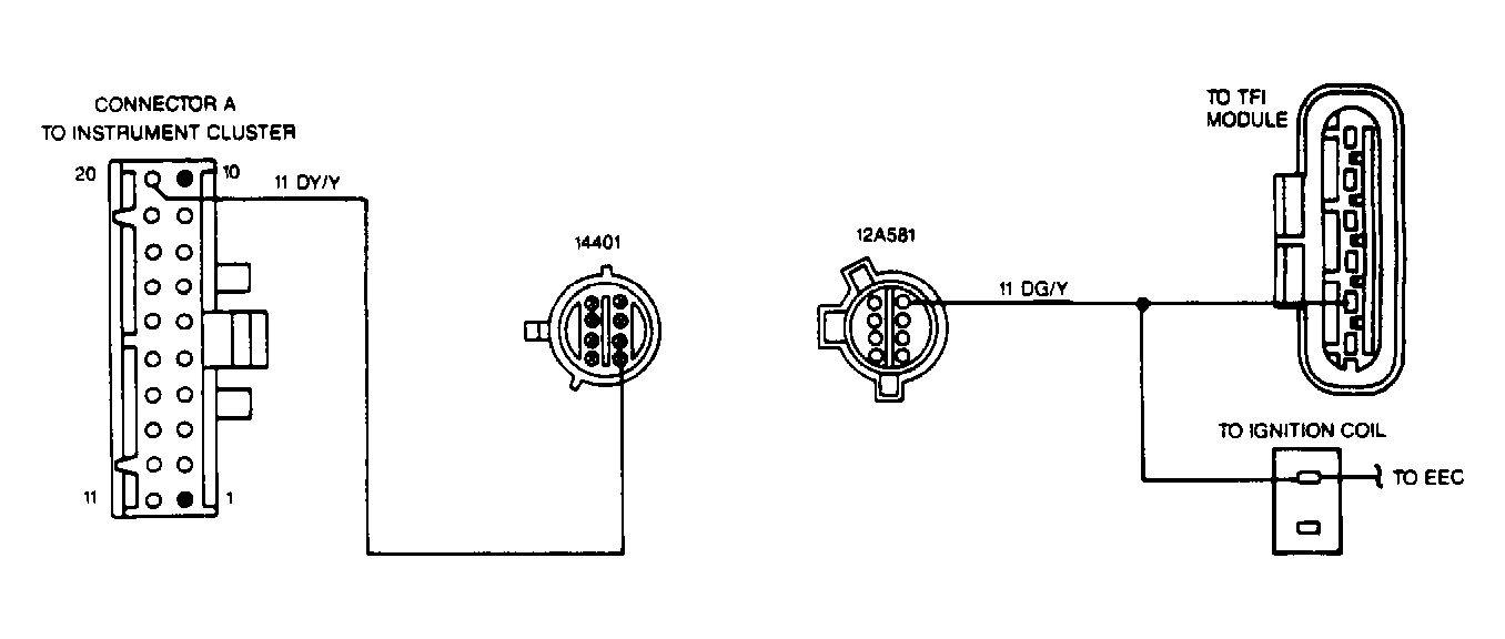 G90I08284