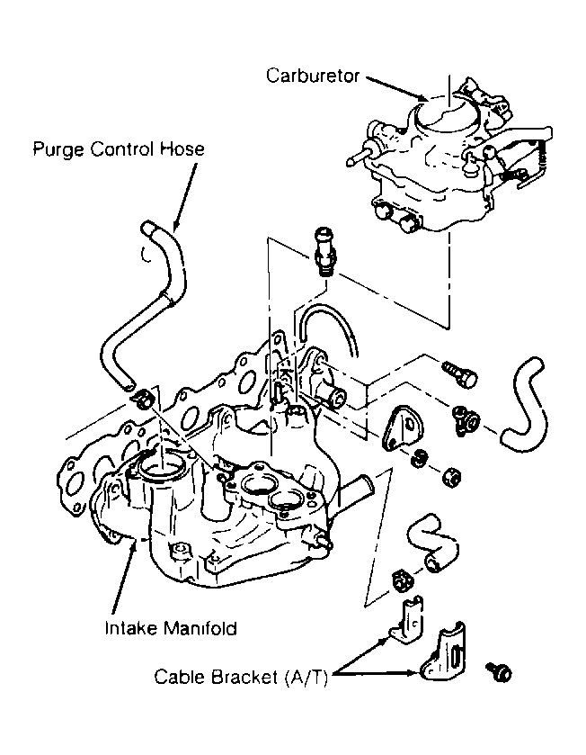 G90I08806