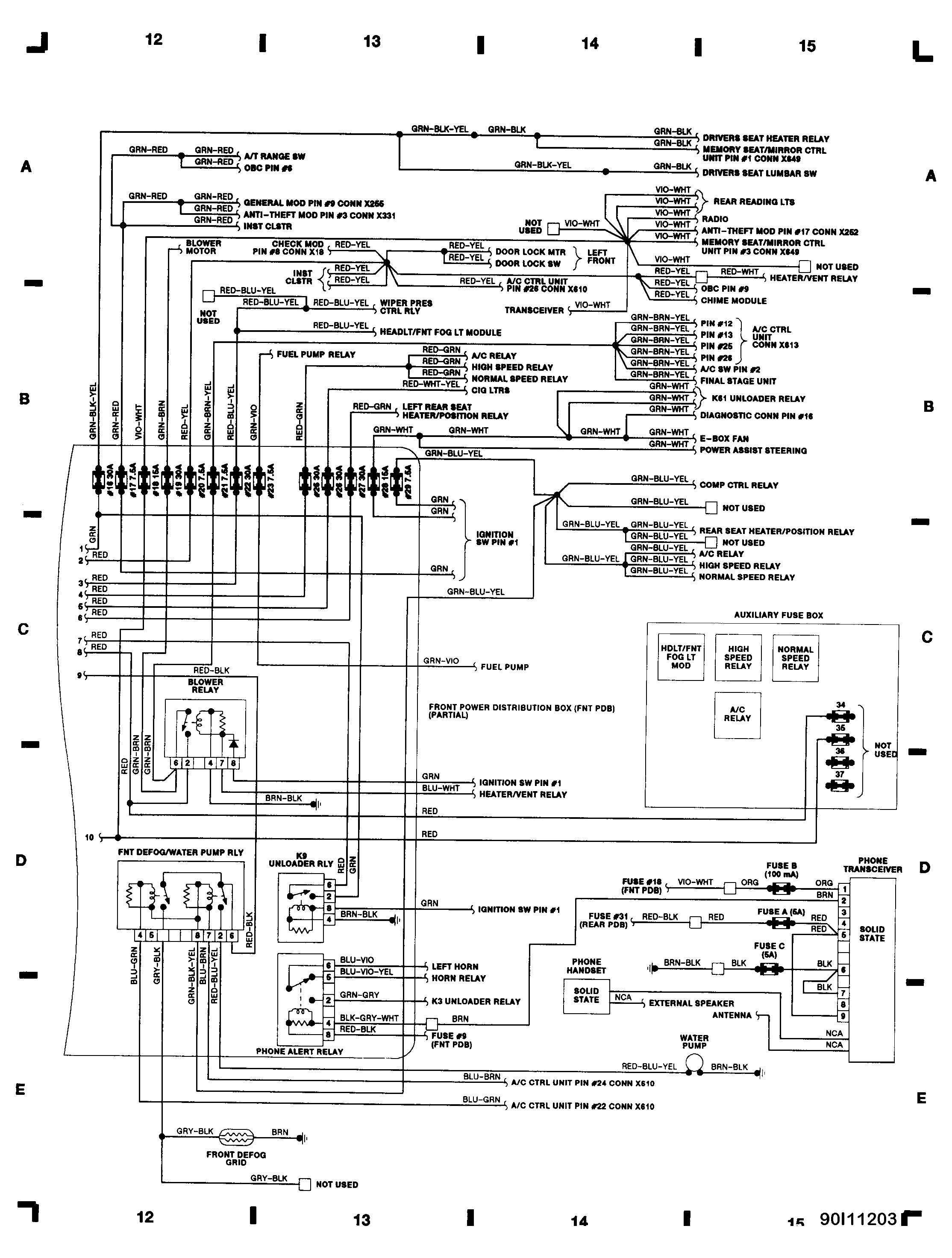 G90I11203