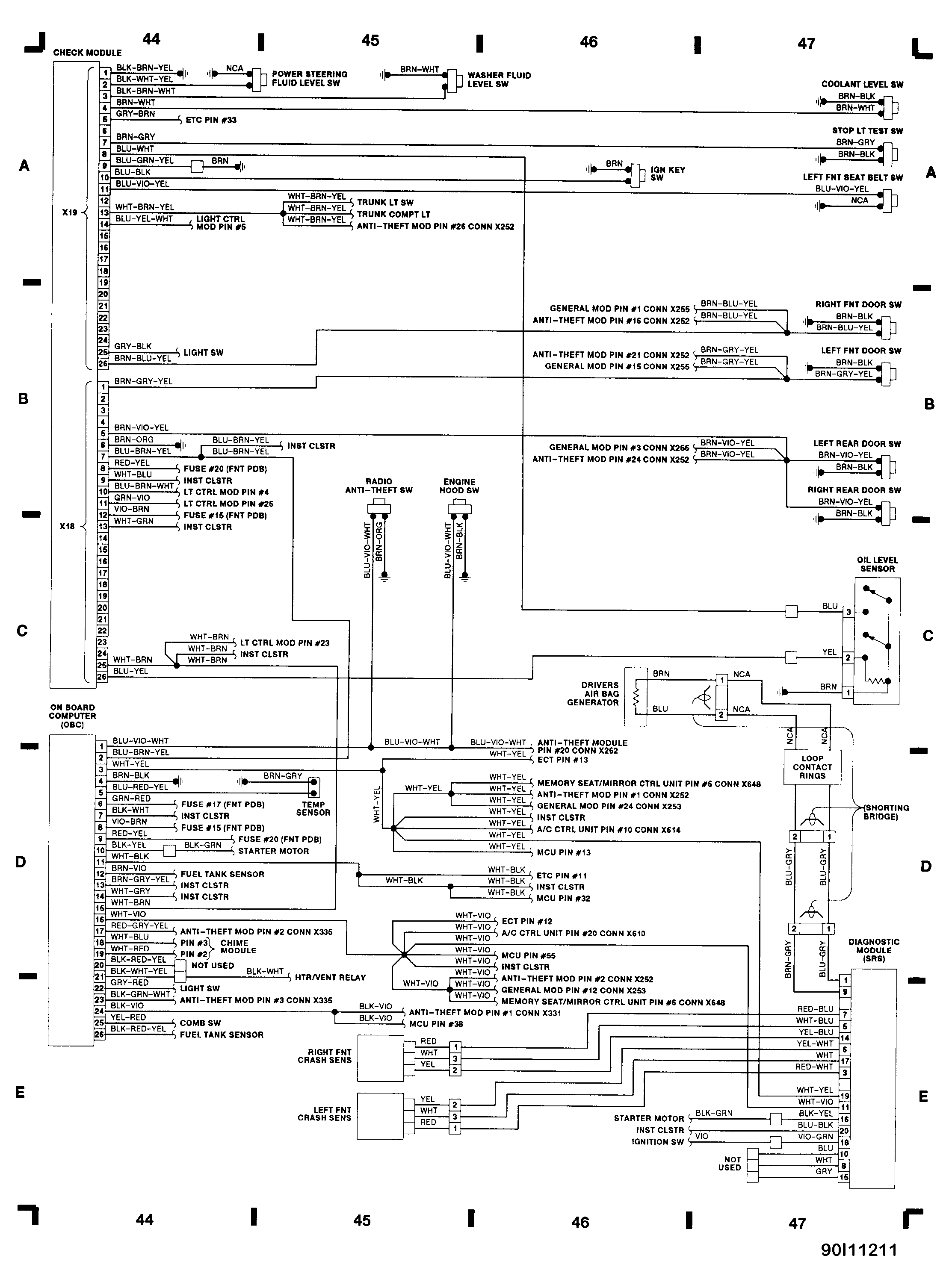 G90I11211