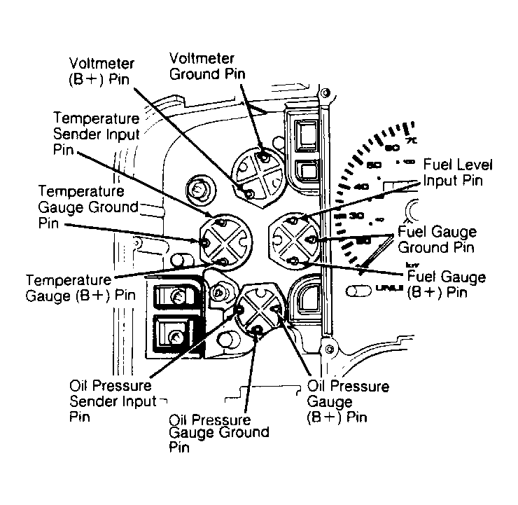 G90I13498