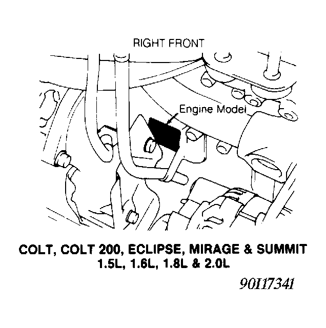 G90I17341
