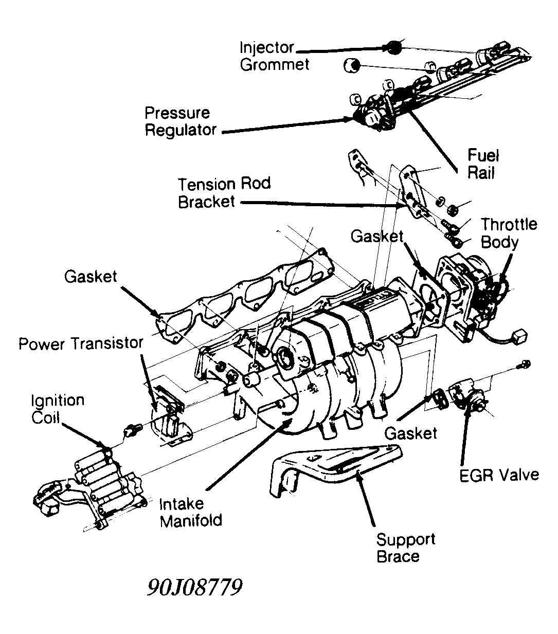 G90J08779