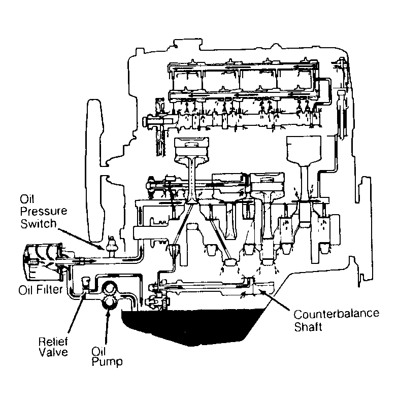 G90J08816