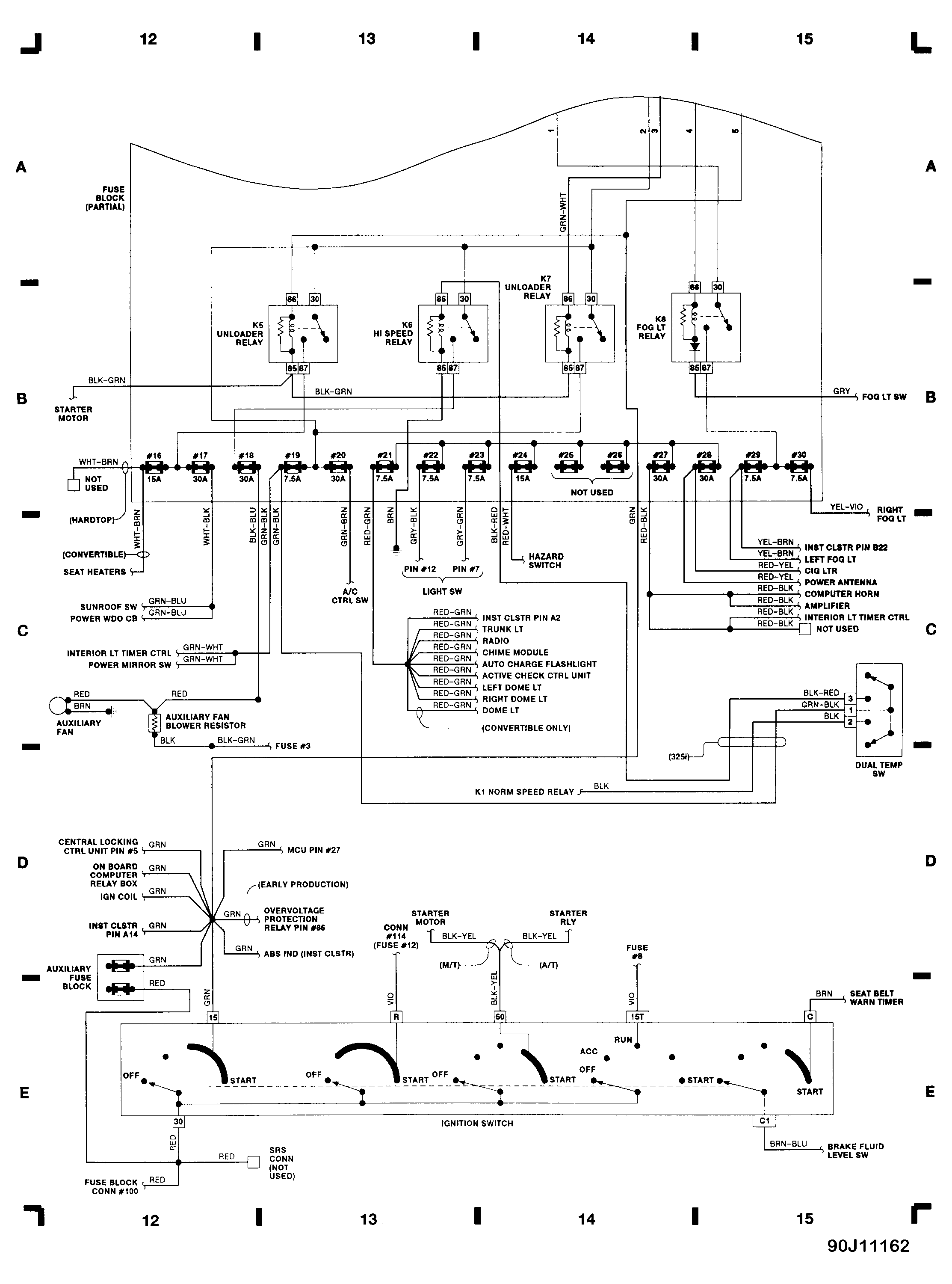 G90J11162