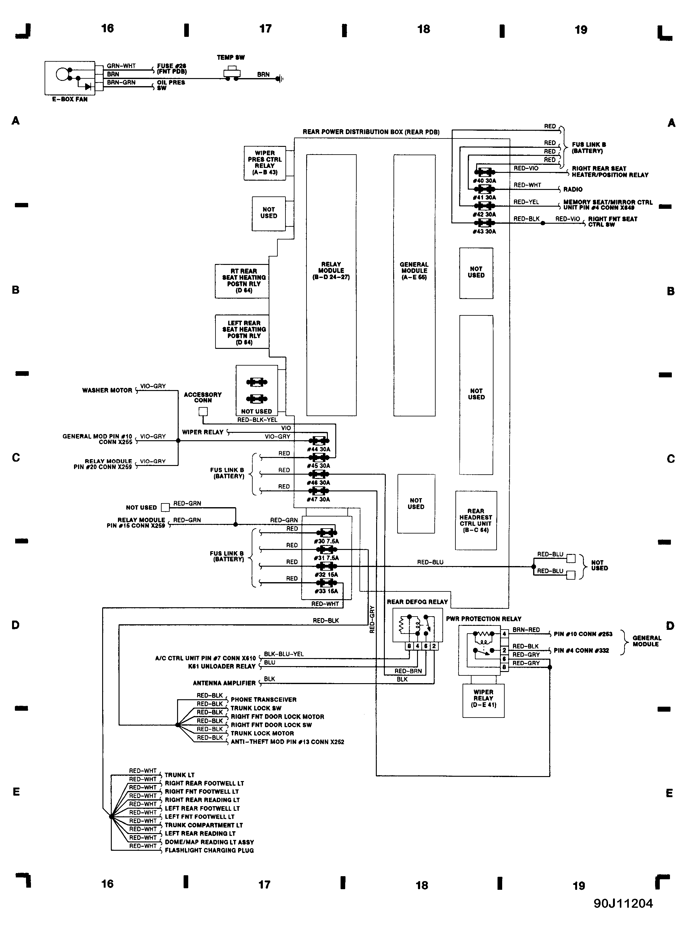 G90J11204