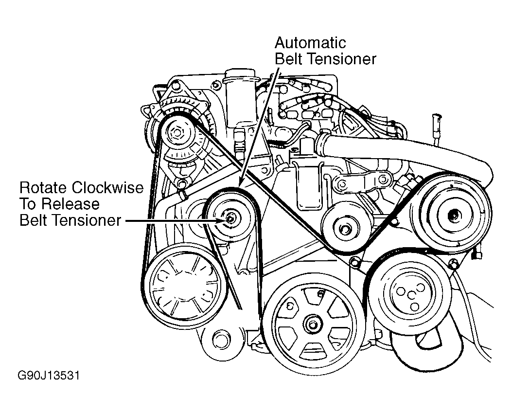G90J13531