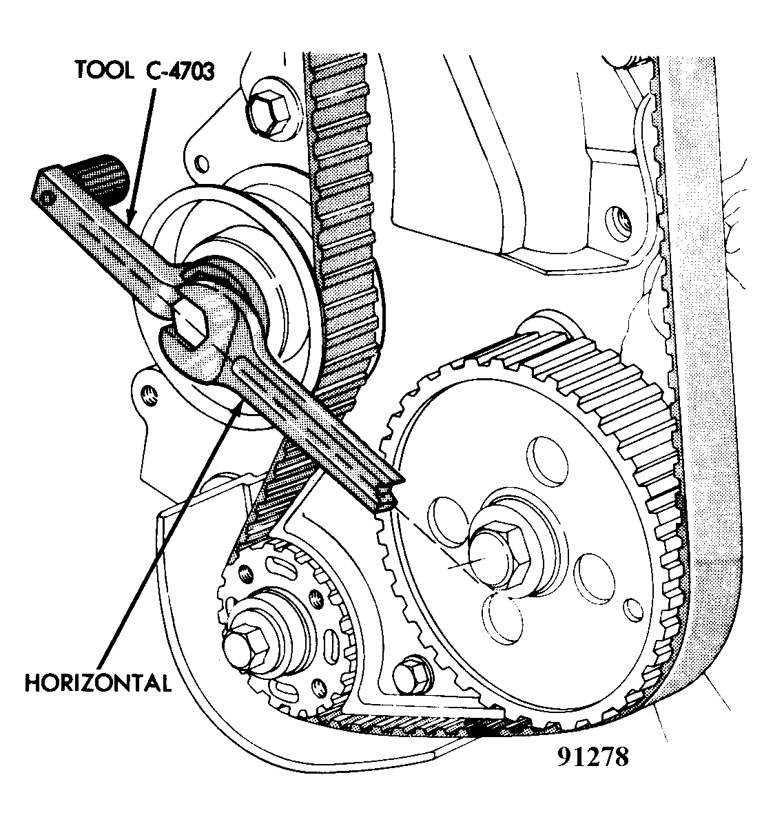 G91278