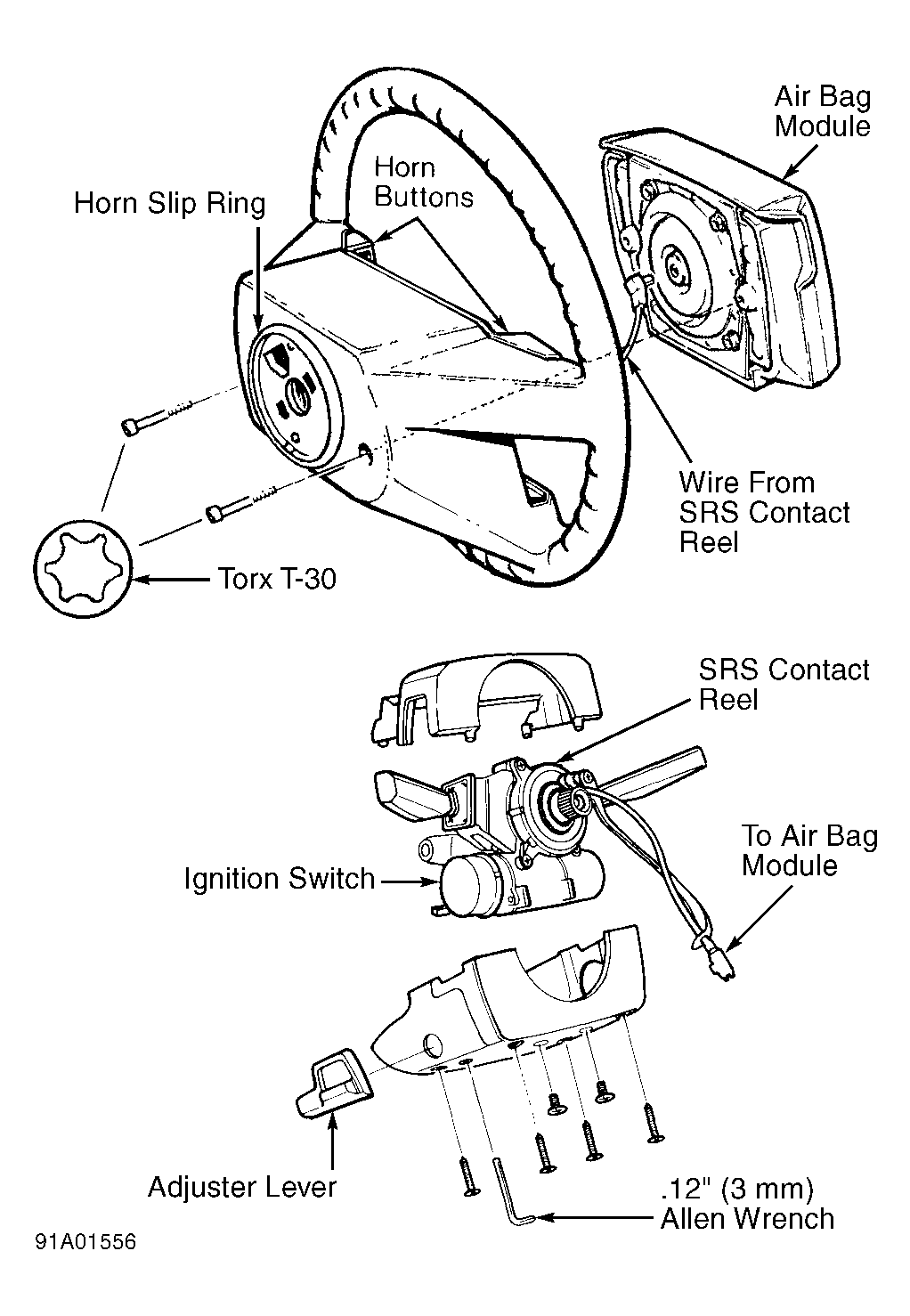 G91A01556