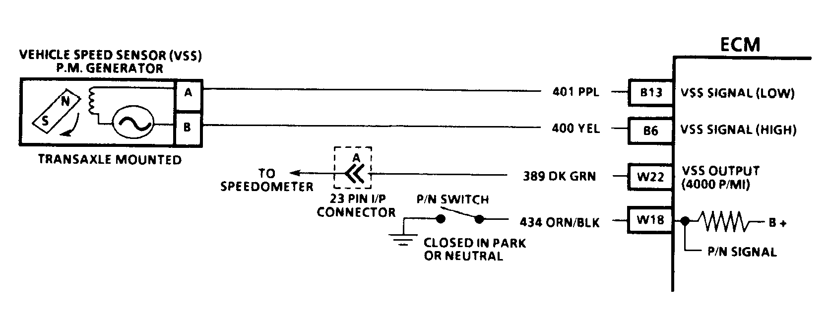 G91A07394