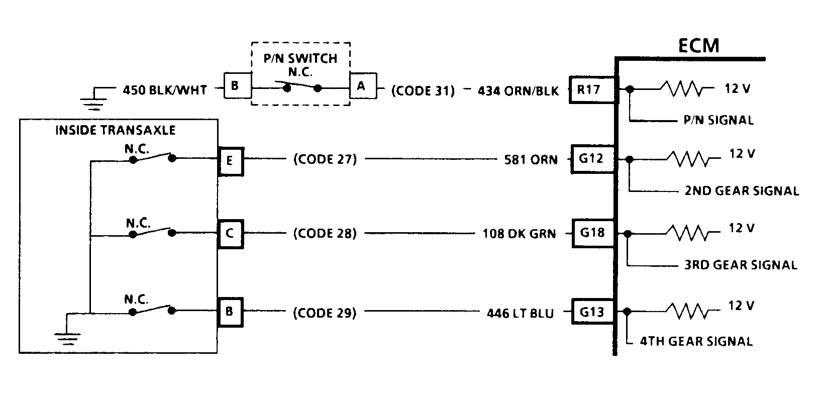 G91A07412