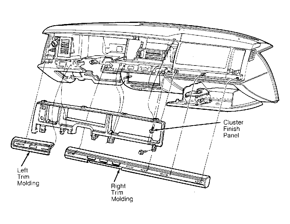 G91A08416