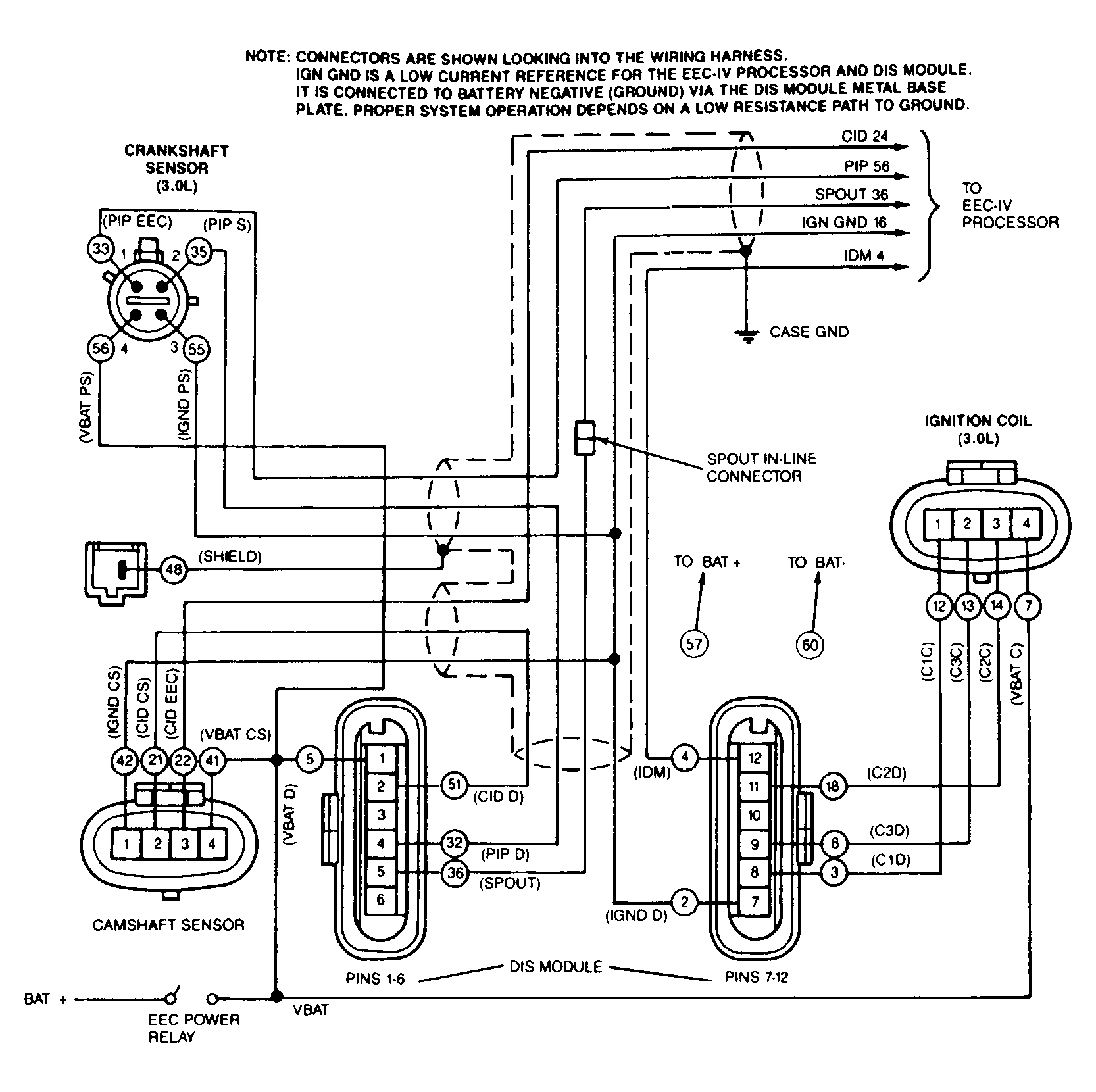 G91A11247