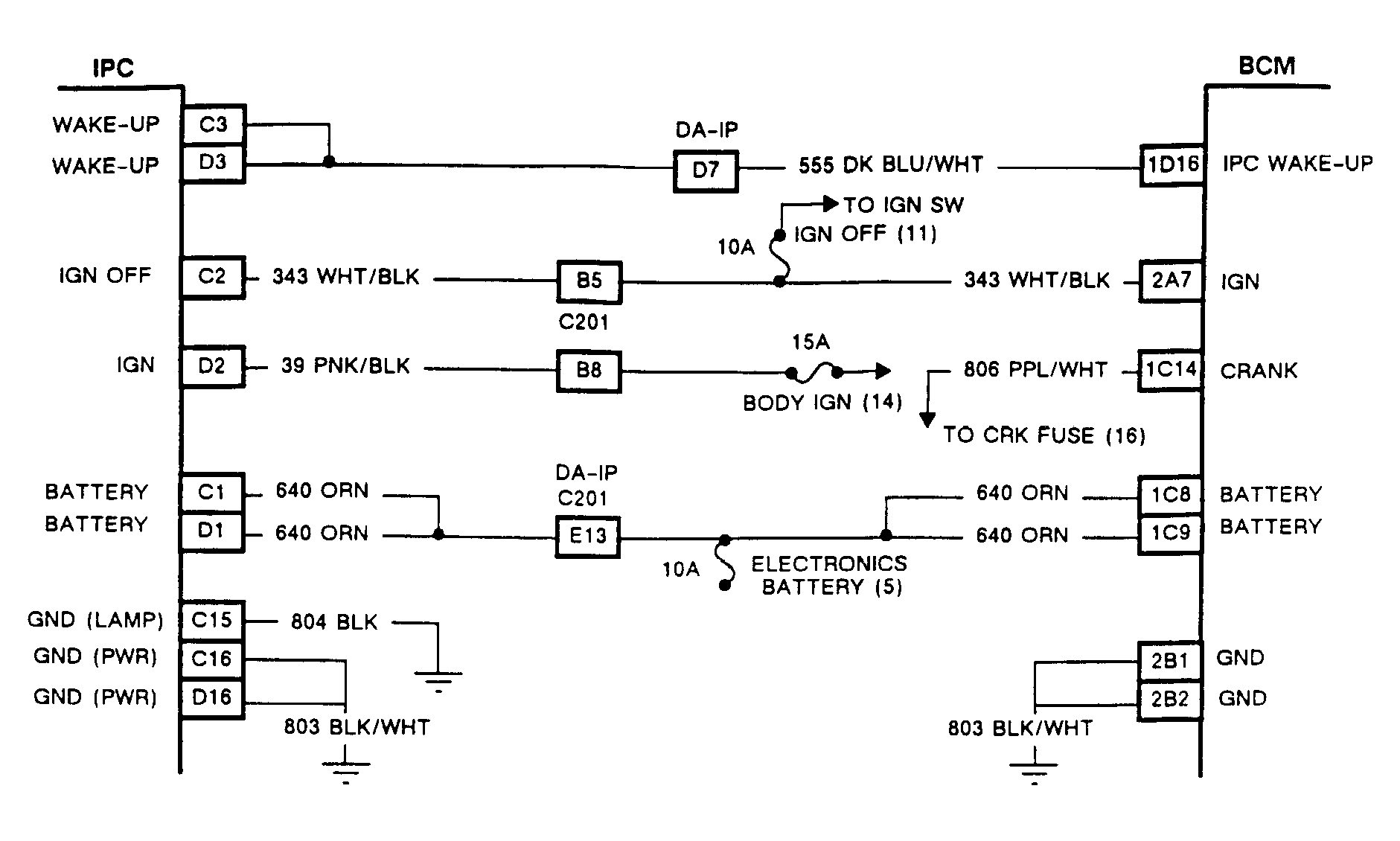 G91A11890