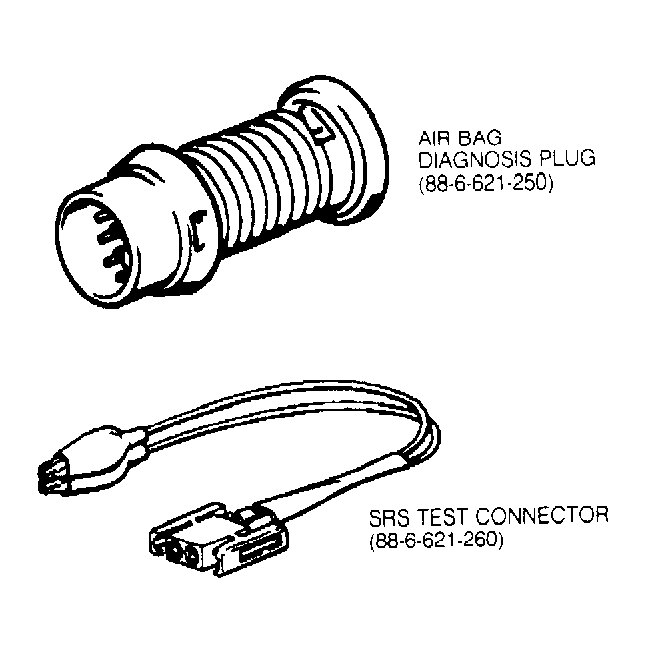 G91B12980