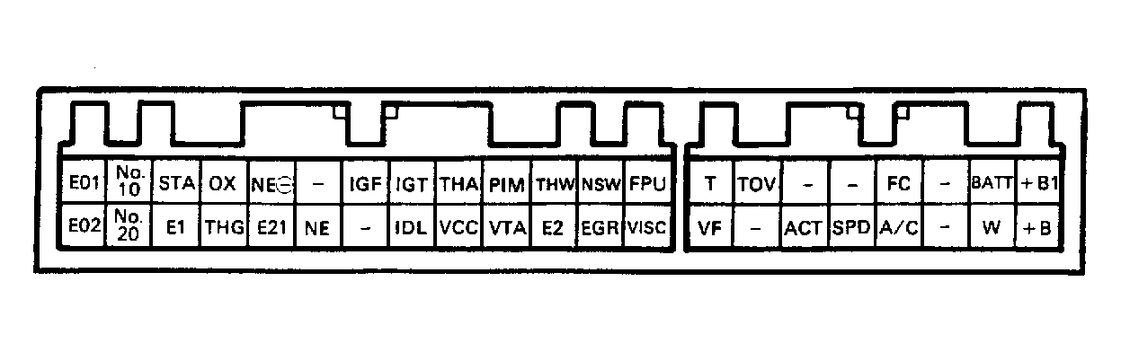 G91B18151