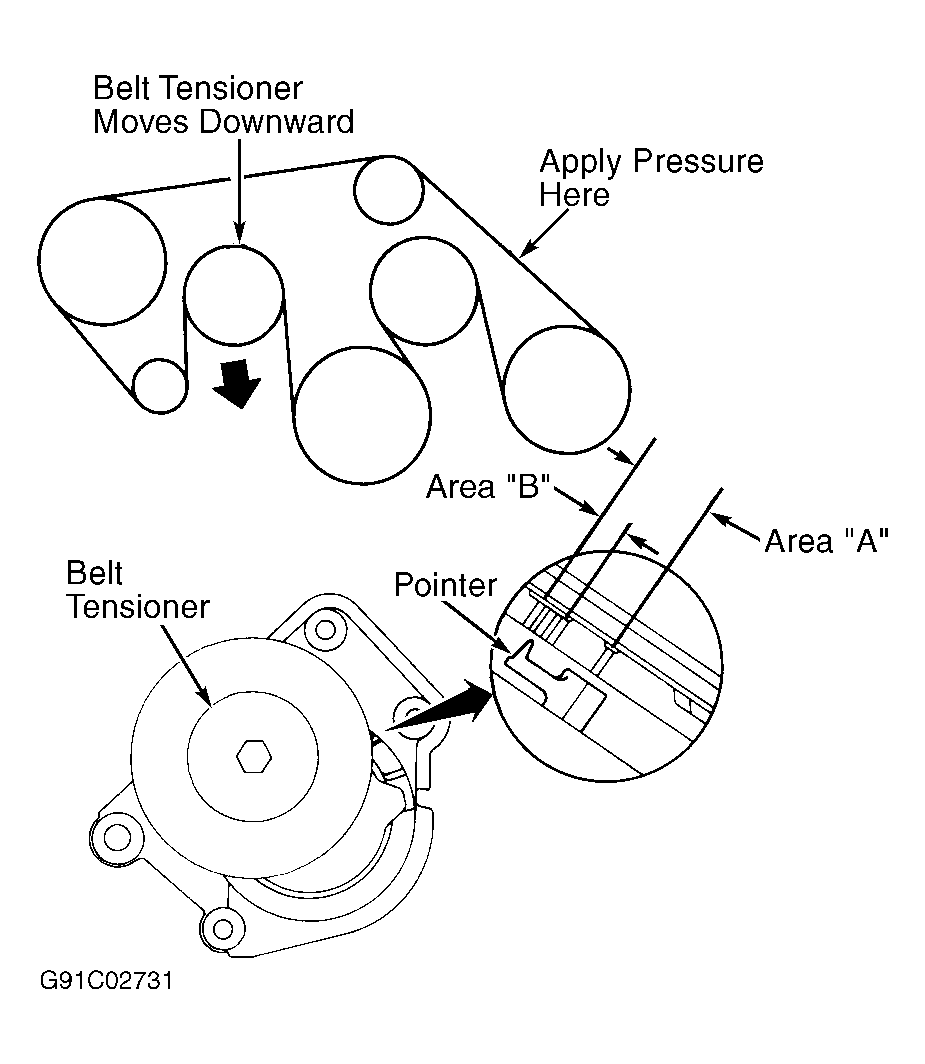 G91C02731