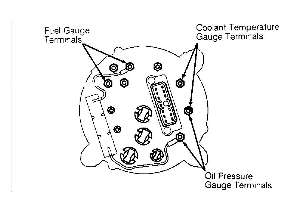 G91C04216