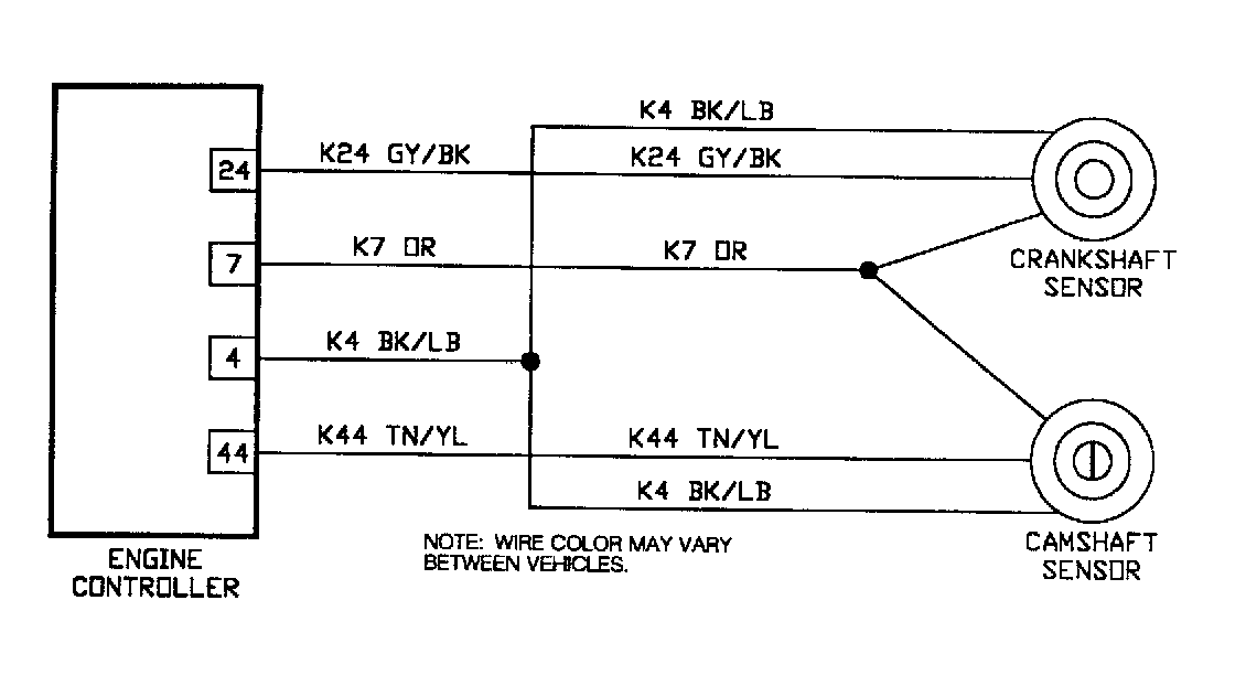 G91C06970