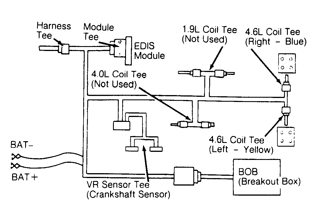 G91C11256