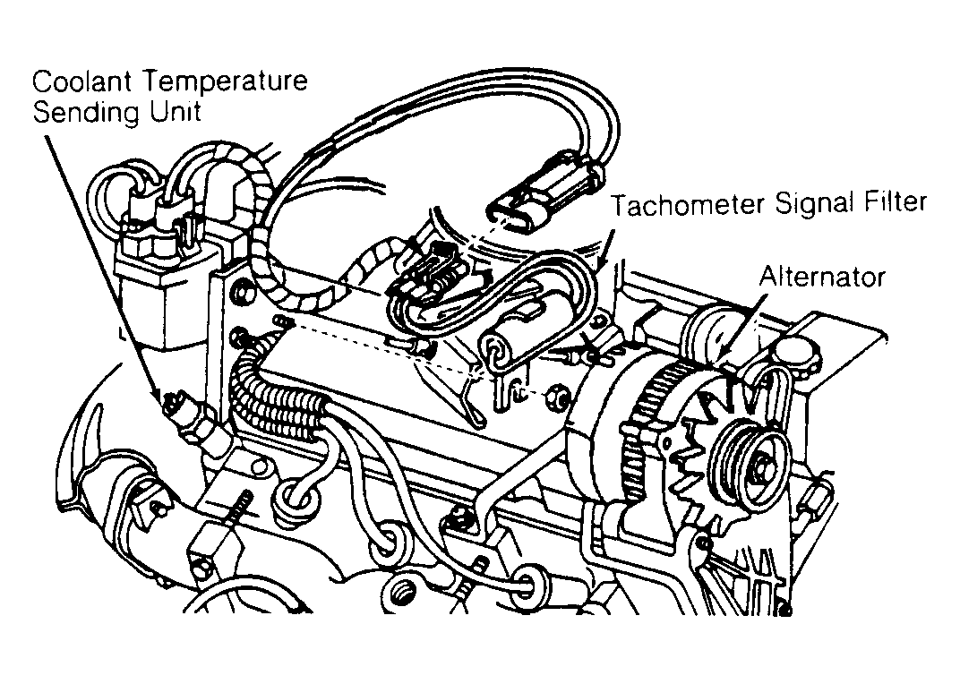G91C14516